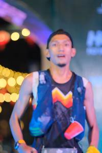 BIB: 
                            <button type="button" onclick="openModal(21815071)" class="btn btn-primary btn-sm float-right btn-popup" data-toggle="modal" data-target=".modal-high-quality">
                        <i class="fas fa-shopping-cart"></i> Add to Cart
                    </button>
                                            <button type="button" onclick="isThisMe(21815071, true)" class="btn btn-success btn-sm float-right btn-popup btn-isme hidden" data-toggle="tooltip" data-placement="bottom" title="นี่คือรูปของคุณใช่ไหม คลิกที่นี่เพื่อเอาเข้าอัลบั้ม">
                        <i class="fas fa-plus"></i> Add to album
                    </button>
                    <button type="button" onclick="isThisMe(21815071, false)" class="btn btn-warning btn-sm float-right btn-popup btn-isnotme hidden">
                        <i class="fas fa-ban"></i> Remove from album
                    </button>